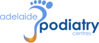 Adealdie-Podiatry-Centres-Logo-1